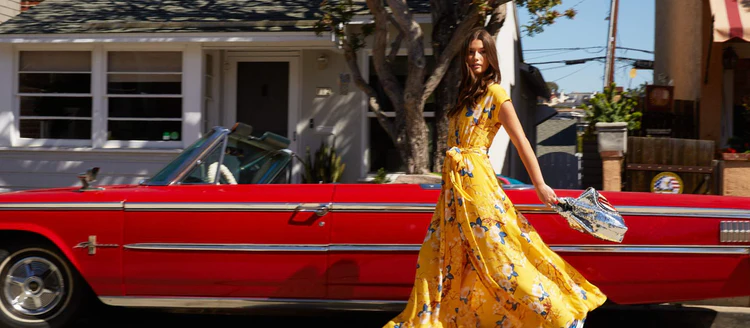 Timeless Style for Every Home